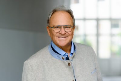 Jörg Schäfer