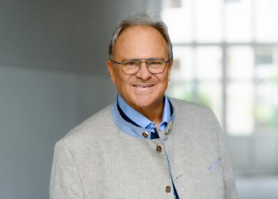 Jörg Schäfer