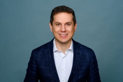 Daniel Stanke